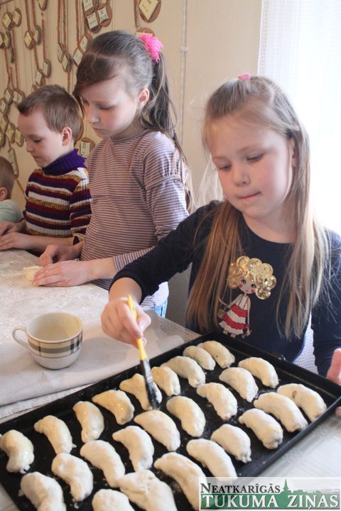 Gallery image 179794