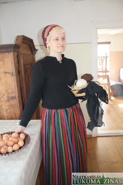 Gallery image 179796