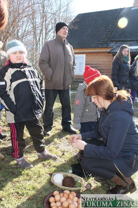 Gallery image 179797