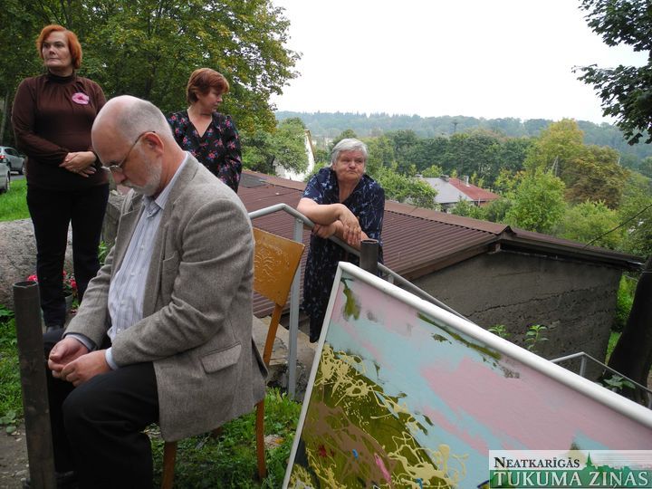 Gallery image 178105