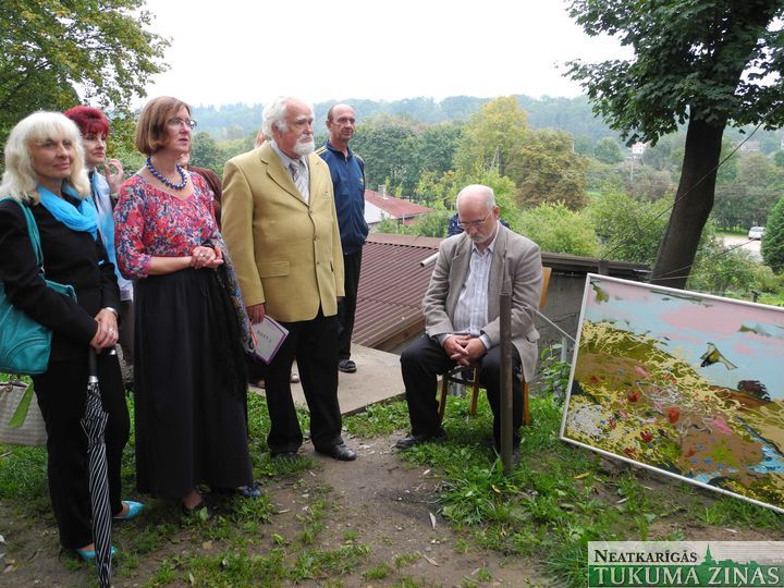 Gallery image 178107