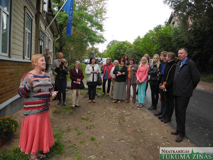 Gallery image 178108