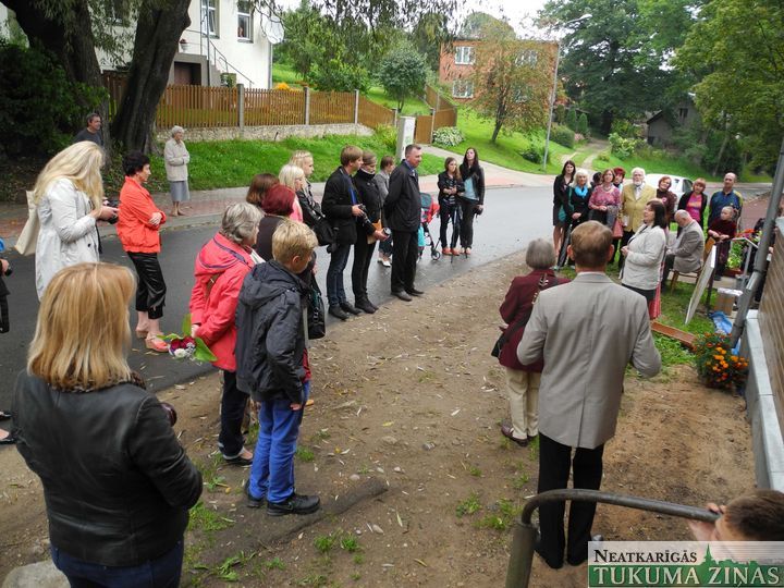 Gallery image 178109