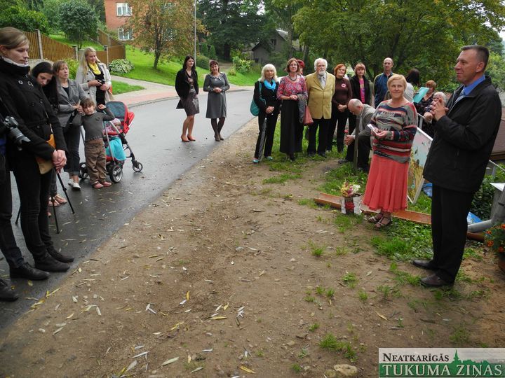 Gallery image 178110