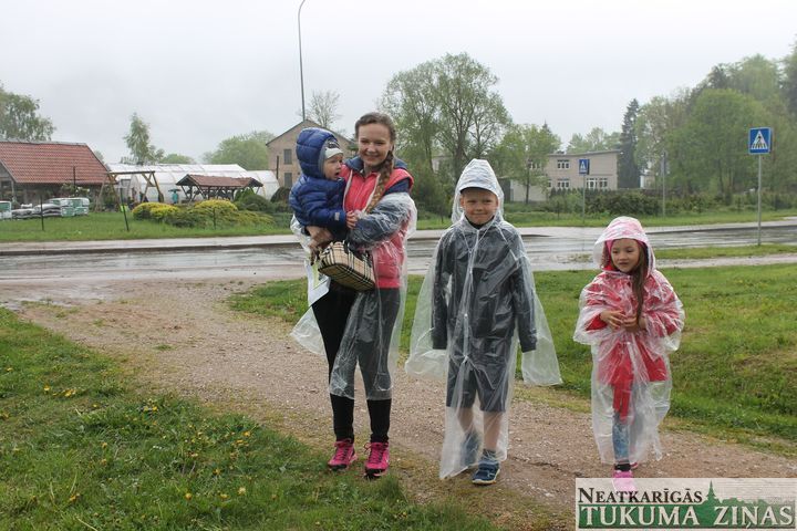 Gallery image 172584