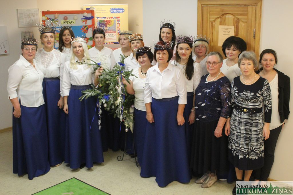 Gallery image 163436