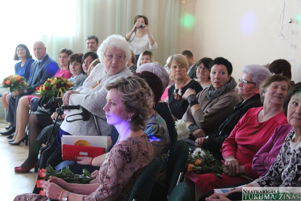 Gallery image 163435