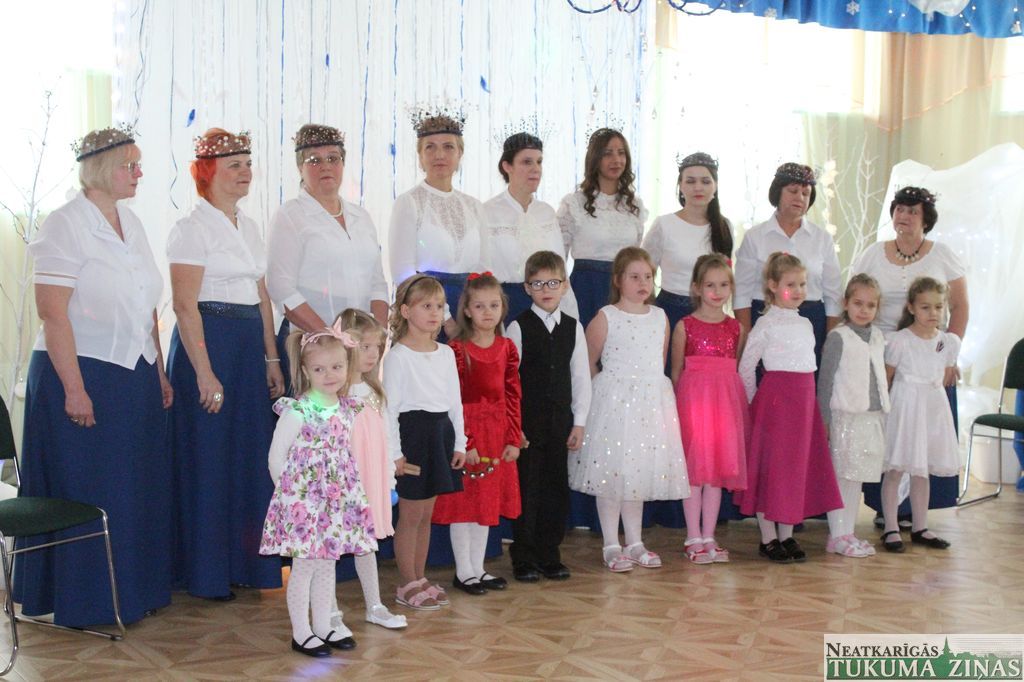 Gallery image 163434