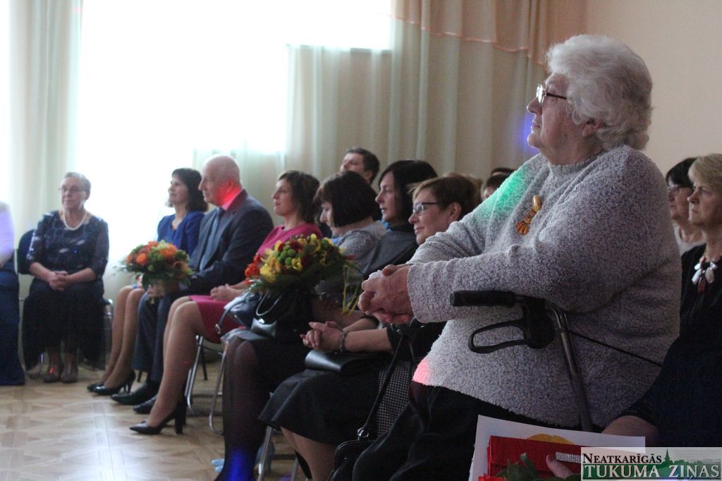 Gallery image 163437