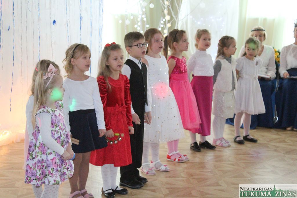 Gallery image 163439