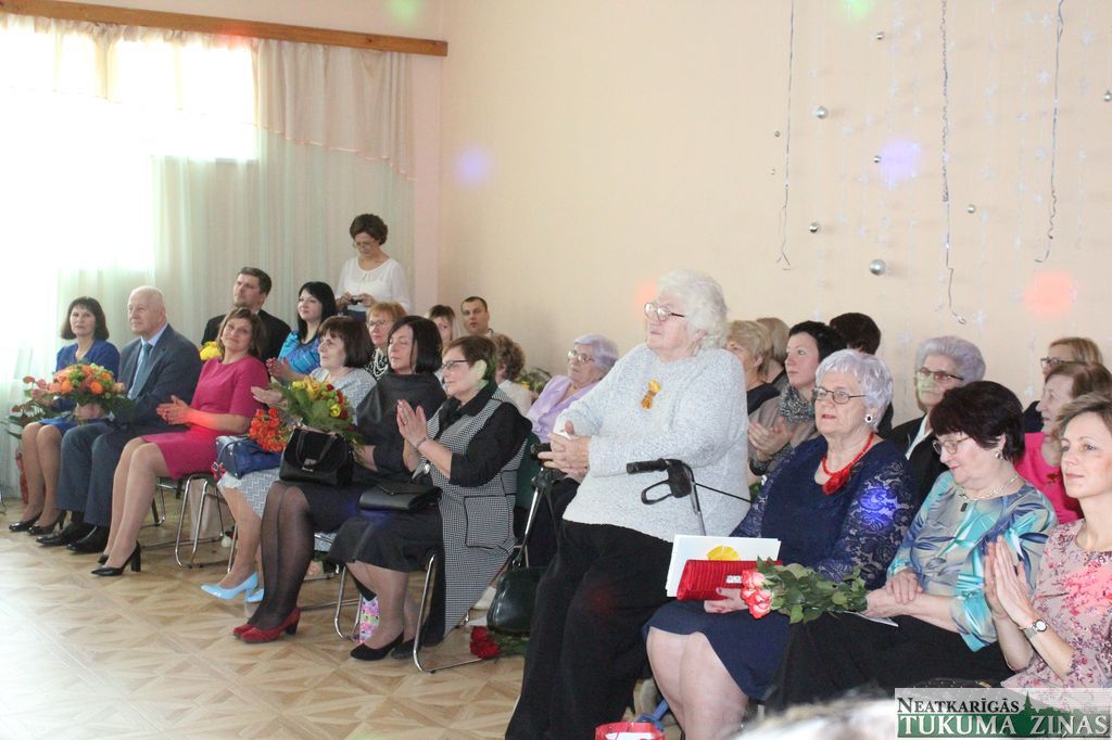 Gallery image 163438