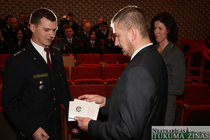 Gallery image 180412