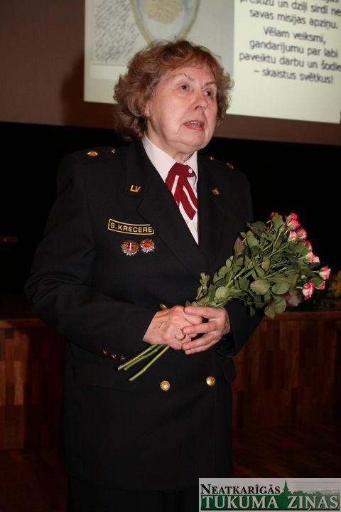 Gallery image 180410