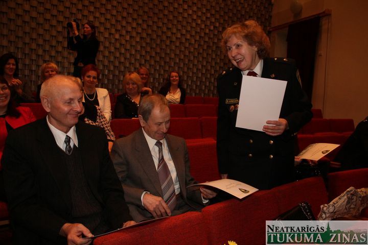 Gallery image 180411