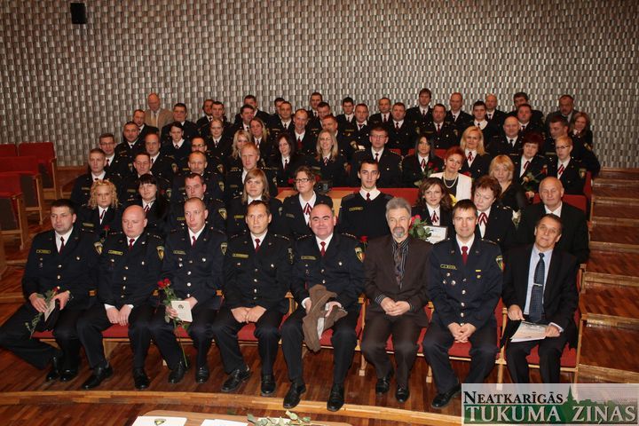 Gallery image 180409