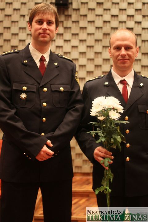 Gallery image 180408