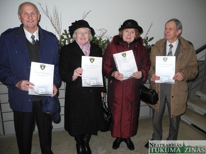 Gallery image 180407