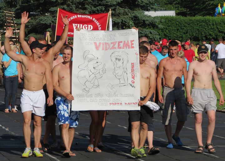 Gallery image 181416