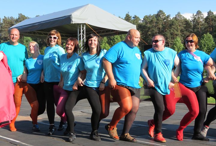 Gallery image 181418