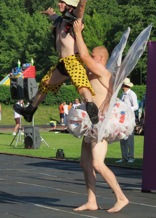 Gallery image 181420