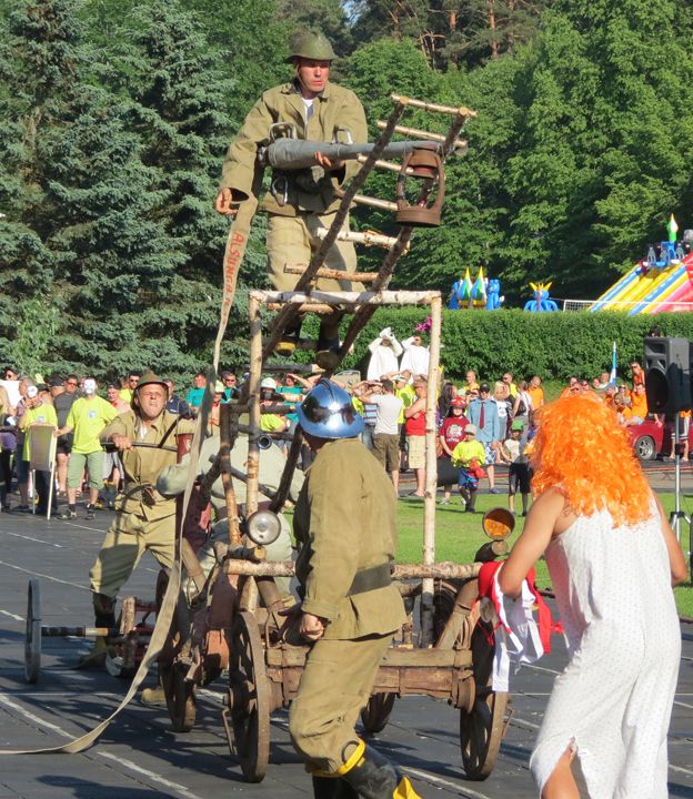 Gallery image 181421