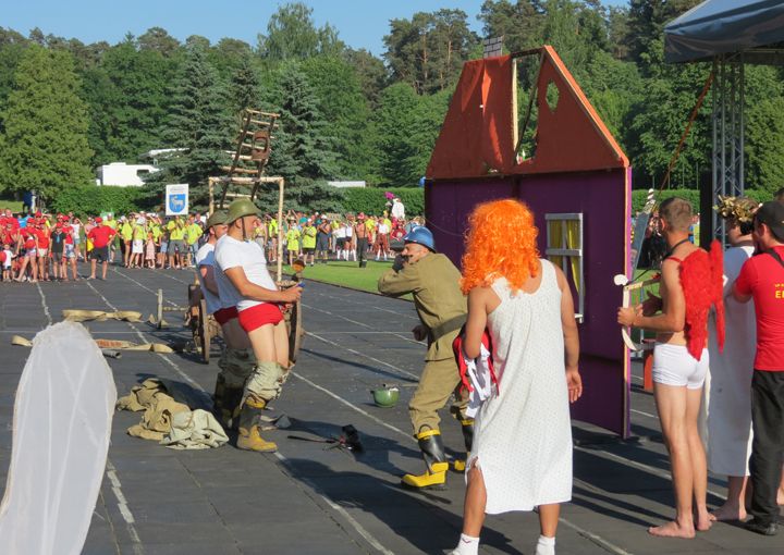 Gallery image 181419