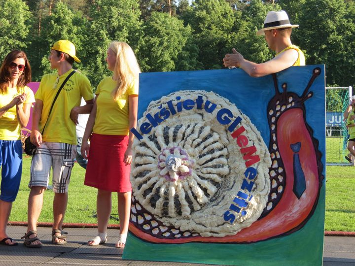 Gallery image 181417