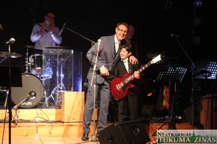 Gallery image 173347