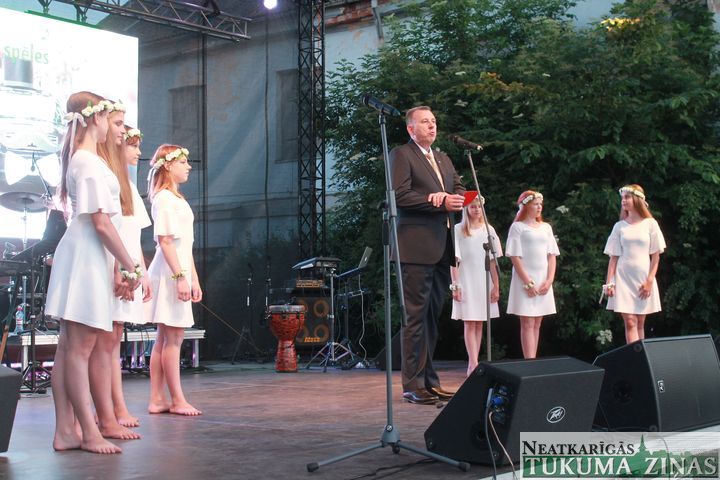 Gallery image 166958