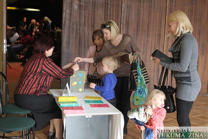 Gallery image 182640