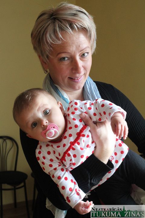 Gallery image 182638