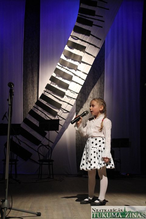 Gallery image 182639