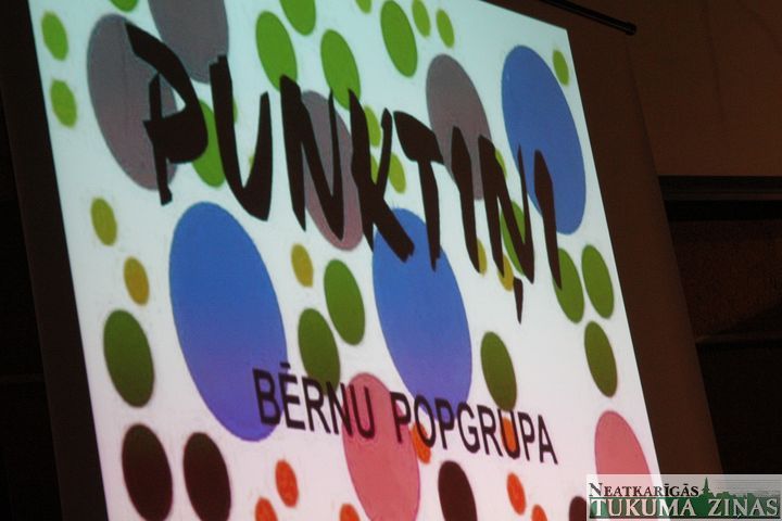 Gallery image 182641