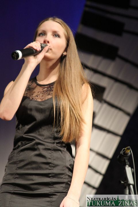 Gallery image 182642