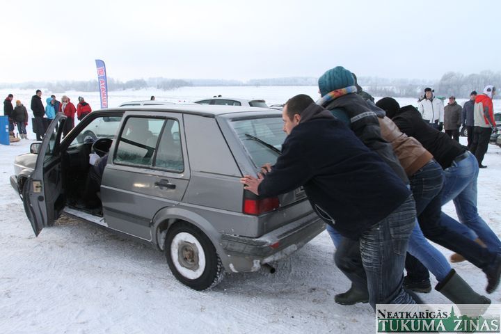 Gallery image 182179