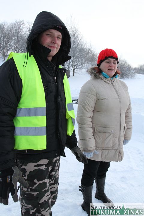 Gallery image 182181