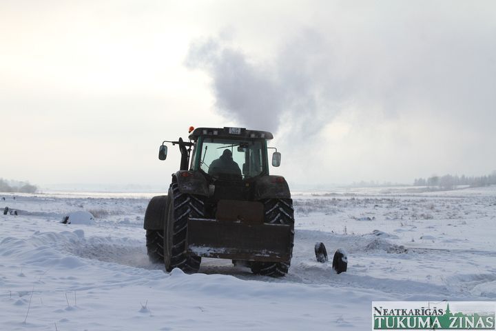 Gallery image 182182