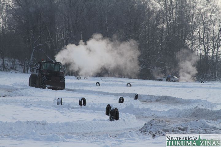 Gallery image 182180