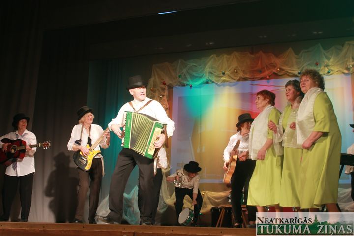 Gallery image 166230