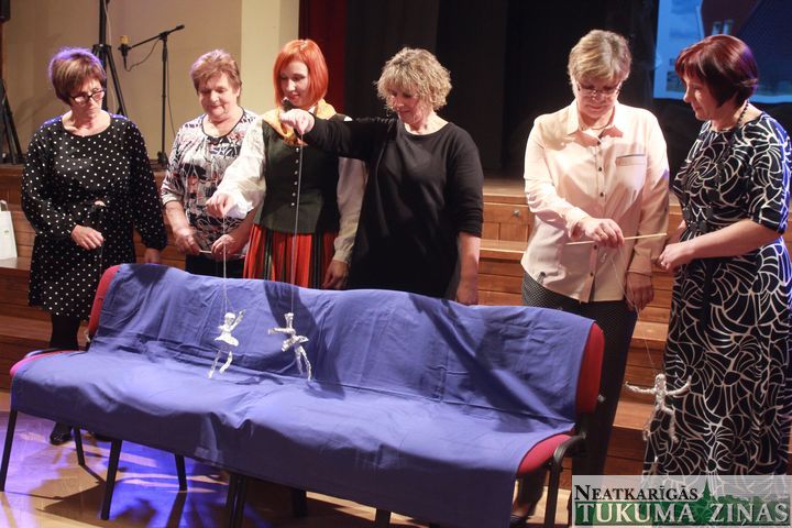 Gallery image 166234