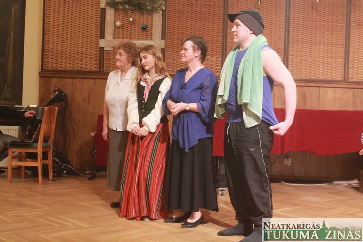 Gallery image 166232