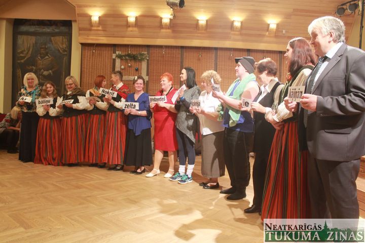 Gallery image 166233