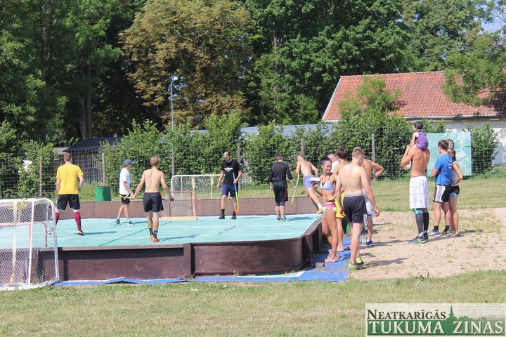 Gallery image 164614