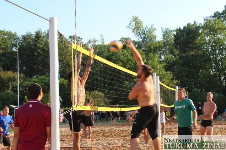 Gallery image 164611