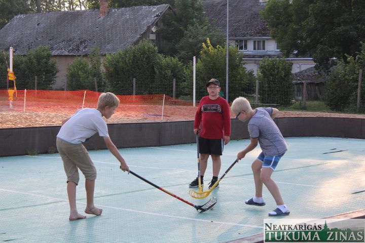 Gallery image 164610