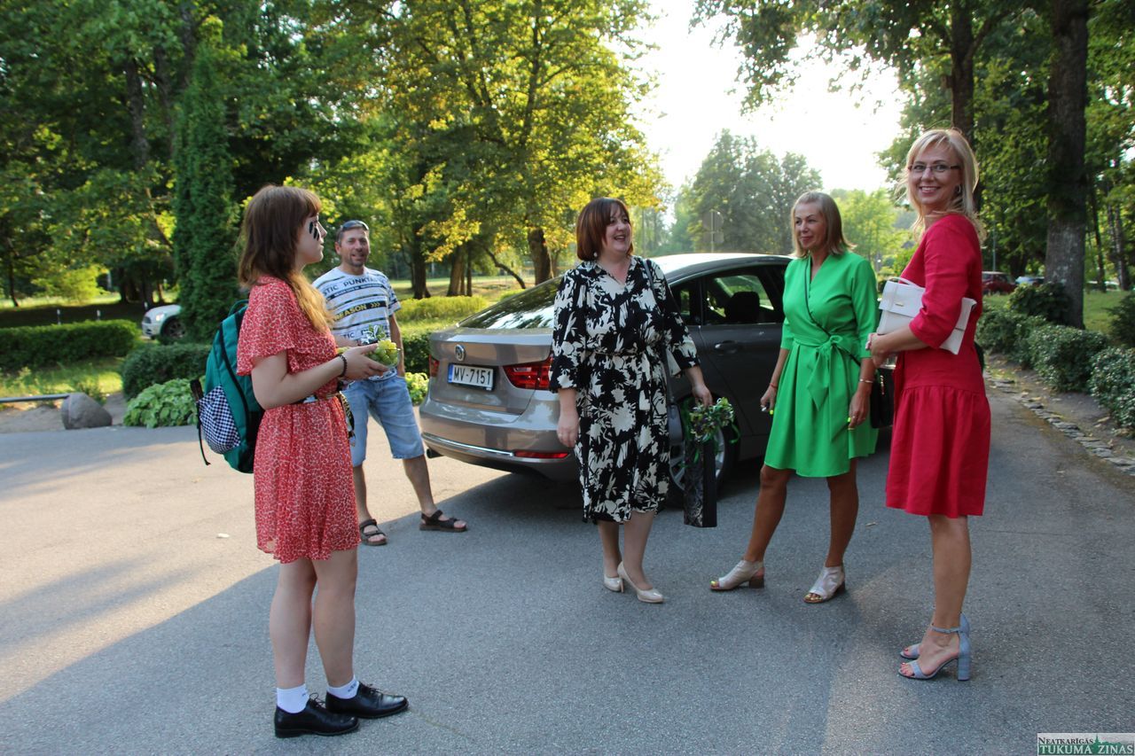 Gallery image 158632