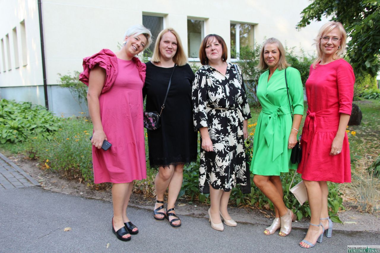 Gallery image 158633