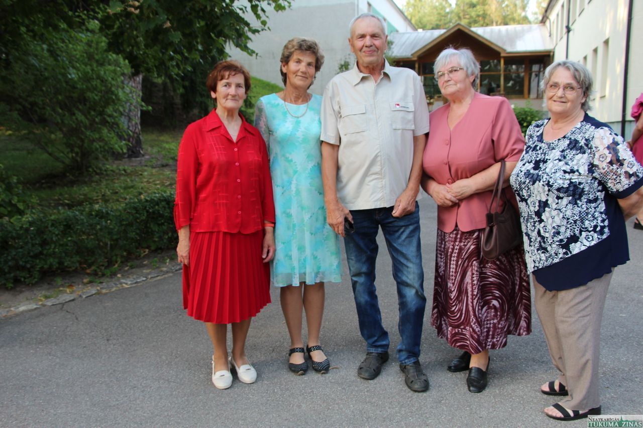 Gallery image 158636