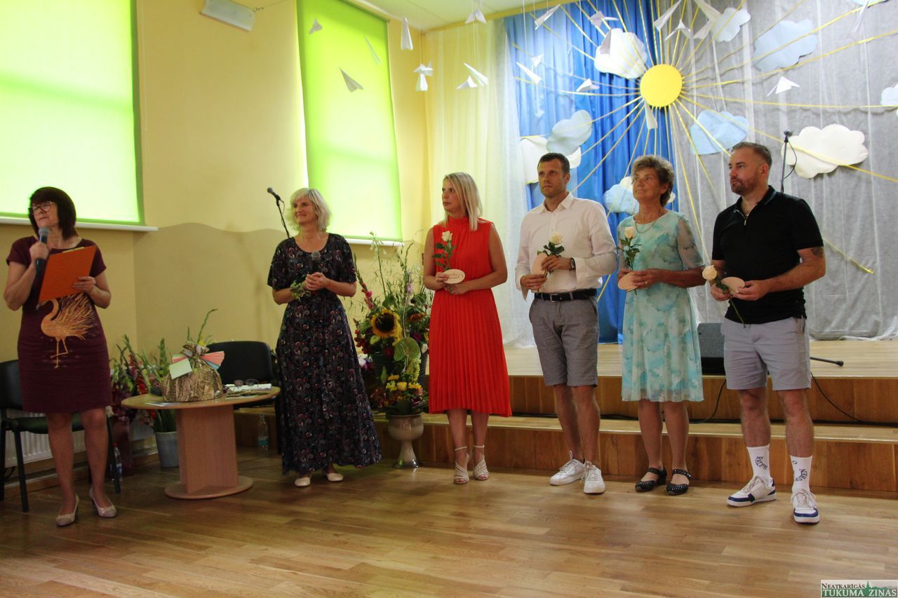 Gallery image 158635