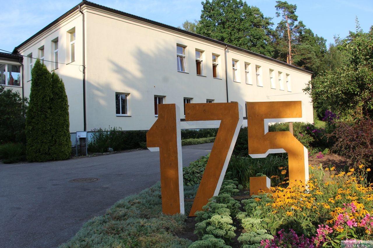 Gallery image 158631